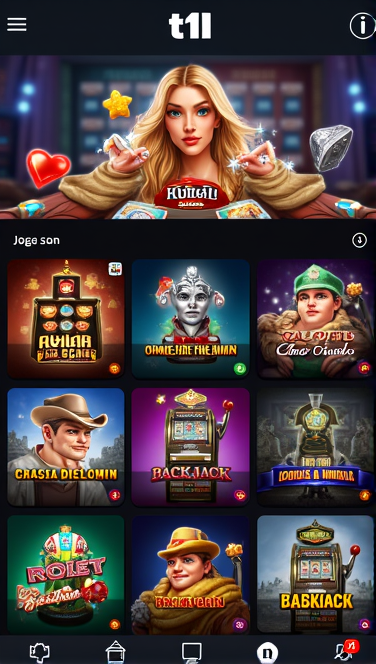 Screenshot 1 t1